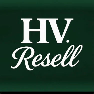 HV.Resell