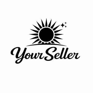 Your seller