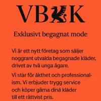Velvék Clothing