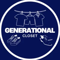 Generational Closet