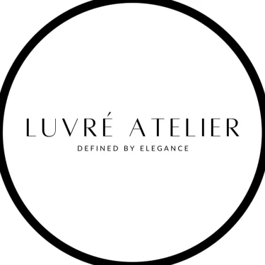 Luvré Atelier