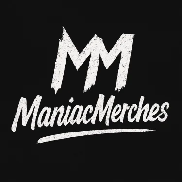 Maniacmerches