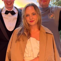 Elise Mannerstråle