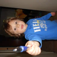 Chrissyboy