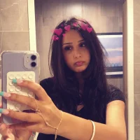 Diana