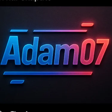 Adam