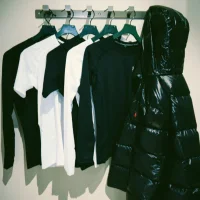 LKcloset