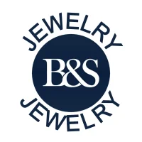 B&S Jewelry