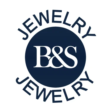 B&S Jewelry