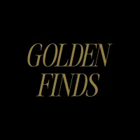 Golden Finds FI