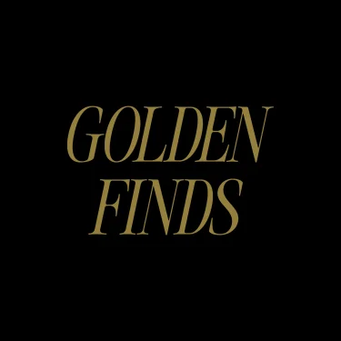 Golden Finds FI