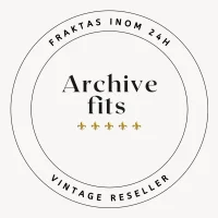 .Archivefits