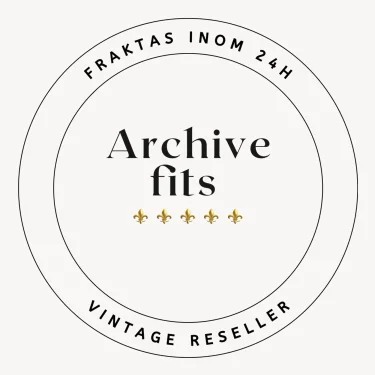 .Archivefits