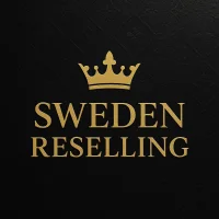 Sweden Reselling