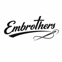 Embrothers