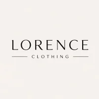Lorence Clothing