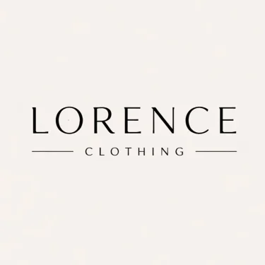 Lorence Clothing