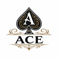 Ace