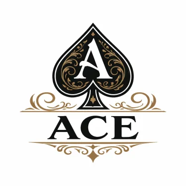 Ace