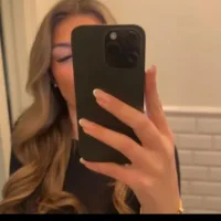 Stella Palm Högstedt