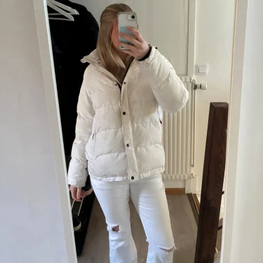 Elin❤️