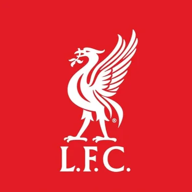 Fotbollströjor-Småland