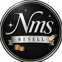 Nms_resell