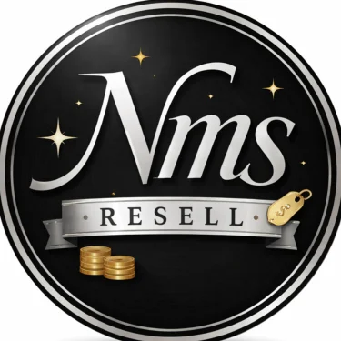 Nms_resell