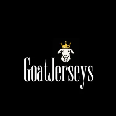 GoatJerseys