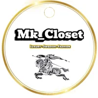 Mk_Closet