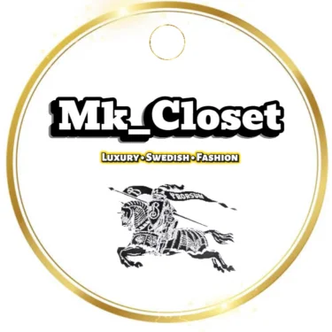 Mk_Closet