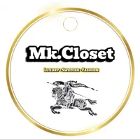 Mk.Closet