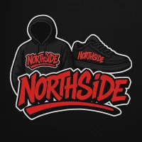 NorthSide Resell✅