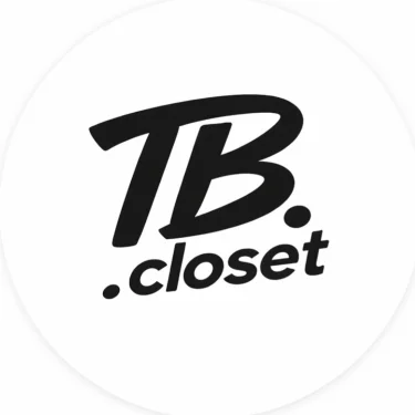 Tb.Closet