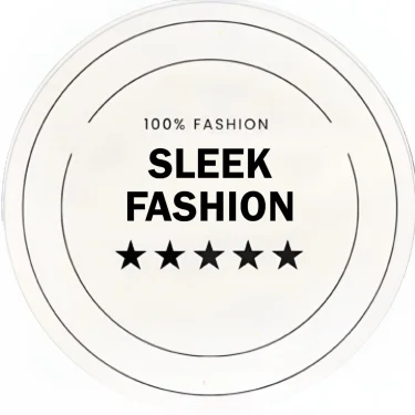 SLEEK FASHION