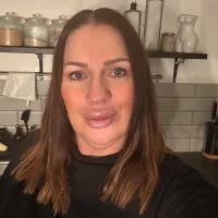Mimmi Eriksson