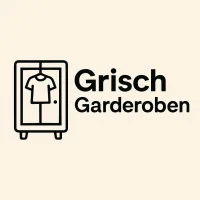Grisch_Garderoben