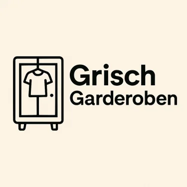 Grisch_Garderoben