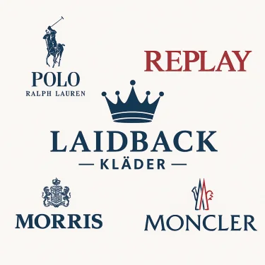 Kläder