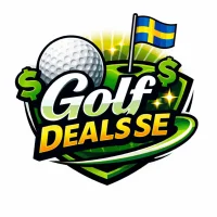 GolfdealsSE