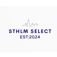Sthlmselect
