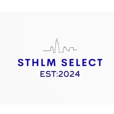 Sthlmselect