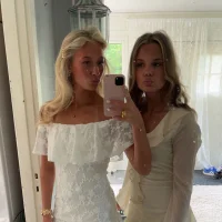 Doris Glöggler ❤️