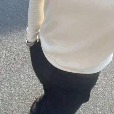 Josef