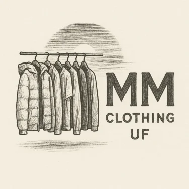 MM Clothing UF