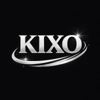 KIXO
