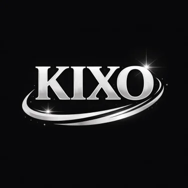 KIXO