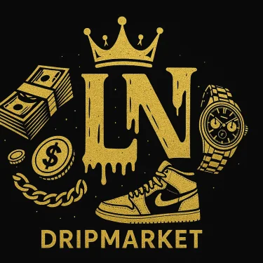LN