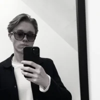 Adam