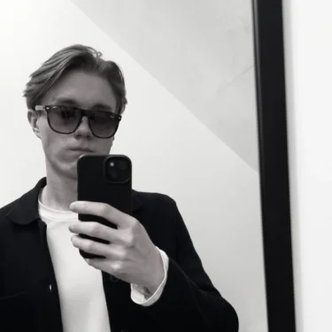 Adam